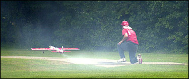 2001-234_dsc_6786