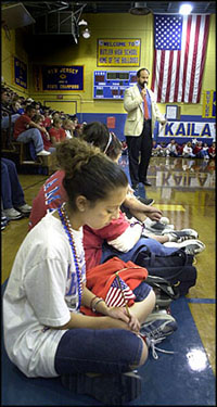 2001259_Dsc_0010