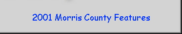 2001 Morris County Features