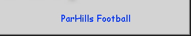 ParHills Football