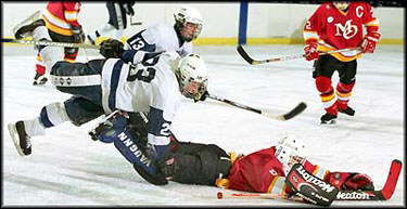 20010117_hockey08