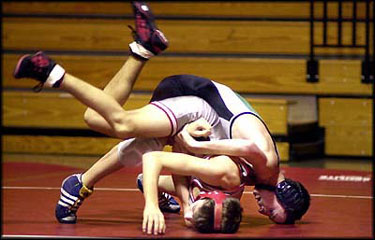 20010118__DSC_0008_montville_wrestling12