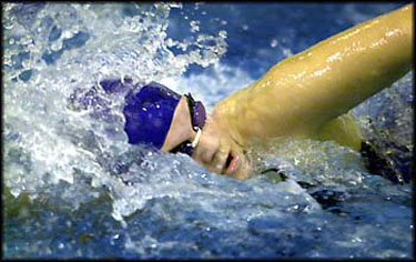 20010203_Morris_swimming_champ03