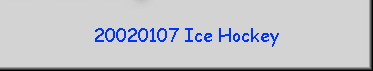 20020107 Ice Hockey