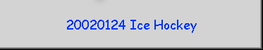 20020124 Ice Hockey