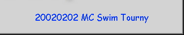 20020202 MC Swim Tourny
