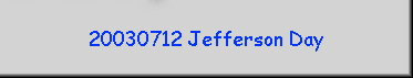 20030712 Jefferson Day