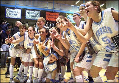 2003024_DSC_0192