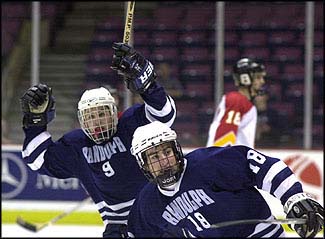2003043_DSC_0435