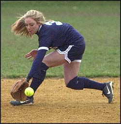 2003069_DSC_0075