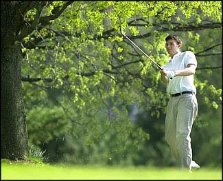 2003073_DSC_0033