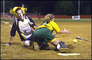 2003089_DSC_0060