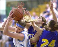2003024_DSC_0149