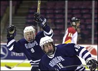2003043_DSC_0435