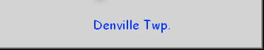 Denville Twp.
