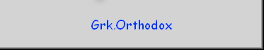 Grk.Orthodox