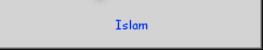 Islam
