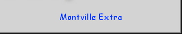 Montville Extra