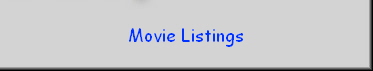 Movie Listings