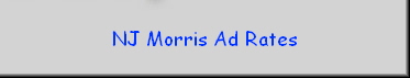 NJ Morris Ad Rates