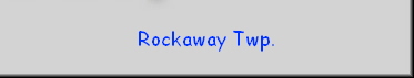 Rockaway Twp.