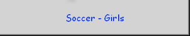 Soccer - Girls