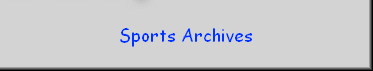 Sports Archives