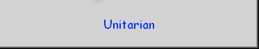 Unitarian